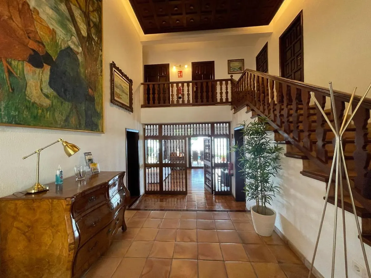 Villa Kamok Palma de Mallorca 0*,